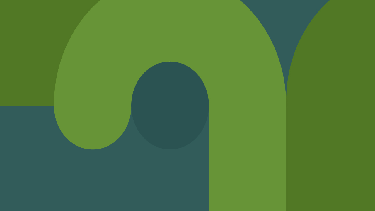 Halesis logo